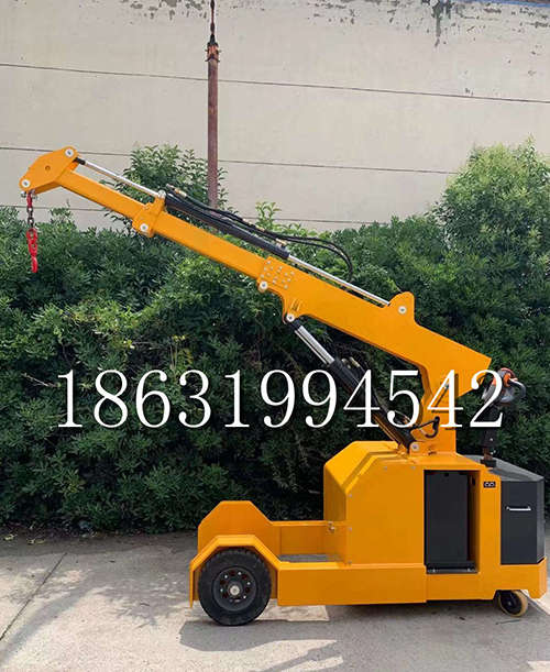 晋城市随车吊机起重机晋城市伸缩吊微型提升机随车吊机晋城市伸缩吊车载价格