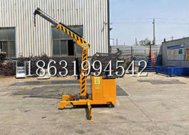 晋城市随车吊机起重机晋城市伸缩吊微型提升机随车吊机晋城市伸缩吊车载价格