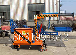 晋城市随车吊机起重机晋城市伸缩吊微型提升机随车吊机晋城市伸缩吊车载价格