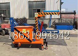 晋城市随车吊机起重机晋城市伸缩吊微型提升机随车吊机晋城市伸缩吊车载价格